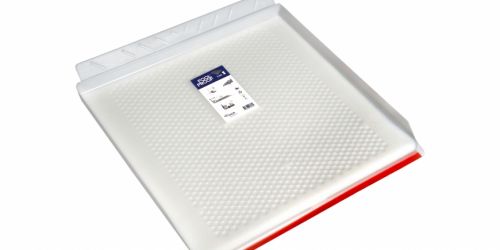 K60-FoolProof-870x480